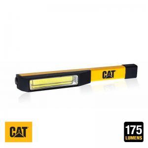 Φακός τσέπης COB LED 175 lum. CAT Lights