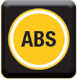 abs