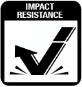 impact-resistance