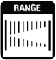 range