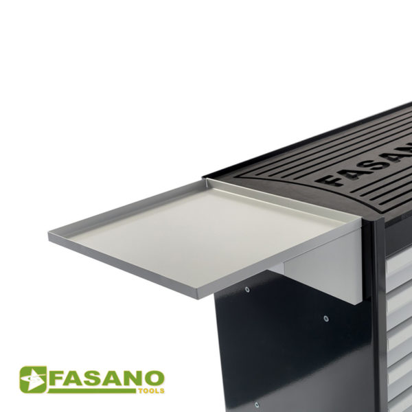 FG 102_PC new Ράφι εργαλειοφόρων για υπολογιστές PC