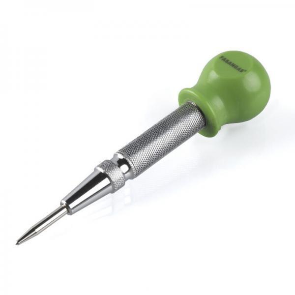 FG-128-BU-1 Ζουμπάς αυτόματου κέντρου Ø3mm FASANO