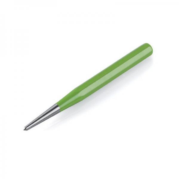 !FG 128-BU2 Ζουμπάς κέντρου κυλινδρικός Ø4mm FASANO