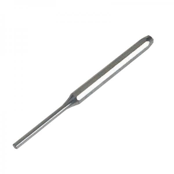 !FG 129-C2 Ζουμπάδες κυλινδρικοί 150mm FASANO