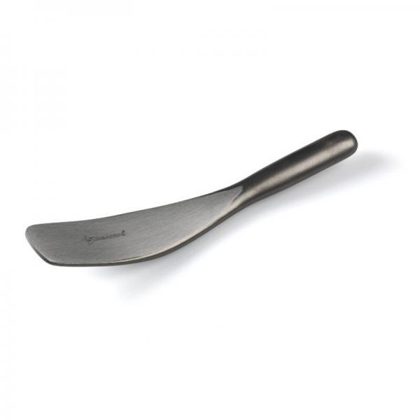 !FG 131-SC Κουτάλα φανοποιίας καμπύλη FASANO