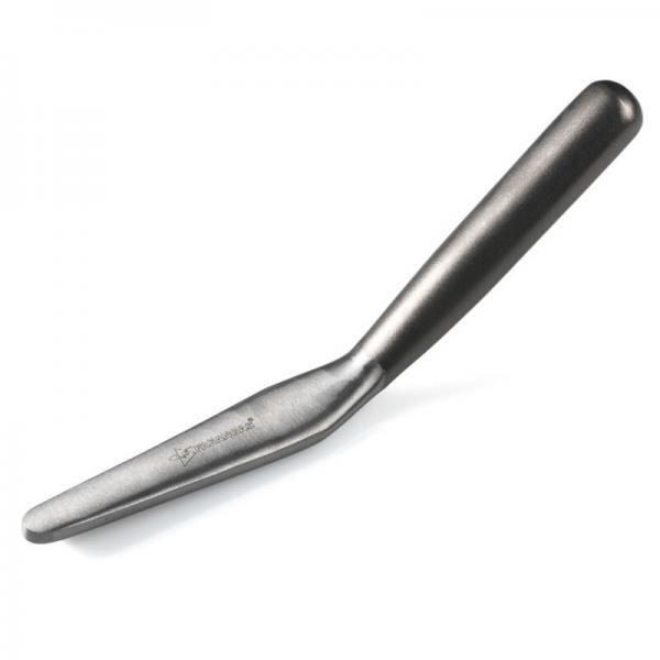 !FG 131-SCZ Κουτάλα φανοποιίας στενή FASANO