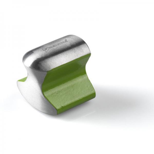 !FG 131-TR Κόντρα φανοποιίας FASANO