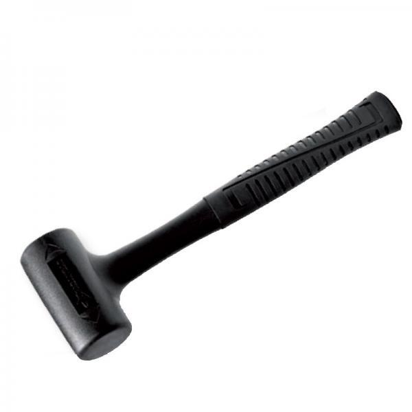 !FG 135-35 Σφυριά λαστιχένια ματσόλες FASANO