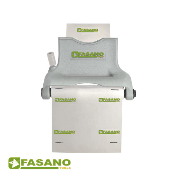 FG 141010 new Σετ συσκευής συνεργείων αυτοκινήτων FASANO