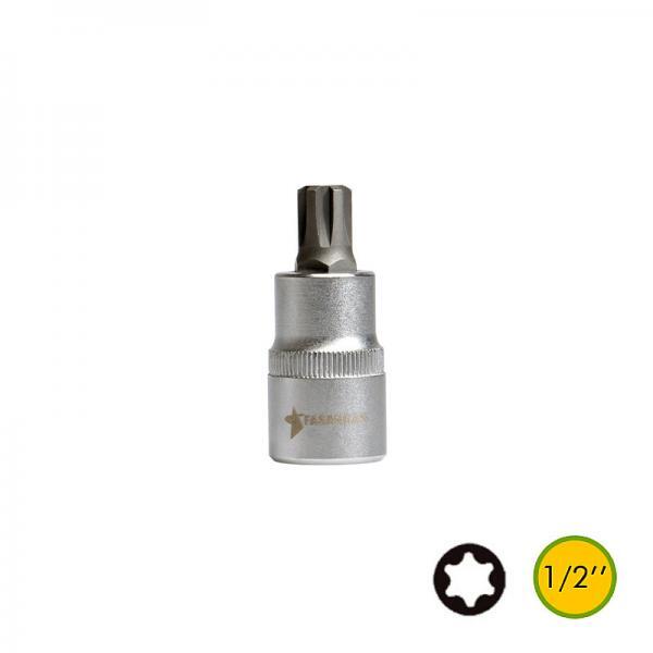 !FG 150-TX6 Καρυδάκια καστάνιας Torx 1/2" FASANO