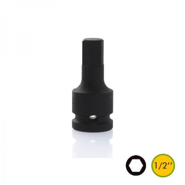 !FG 152-RH5 Καρυδάκια αέρος καστάνιας Allen 1/2" FASANO