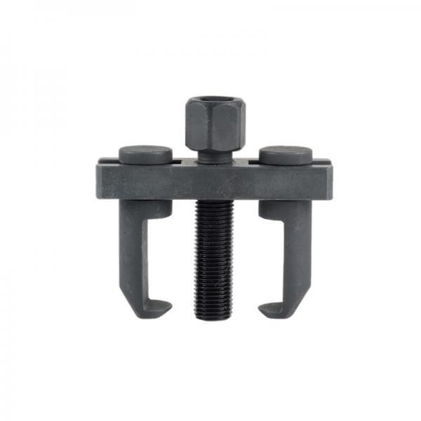 !FG 165-BC2 Εξωλκέας βραχίονων υαλοκαθαριστήρων