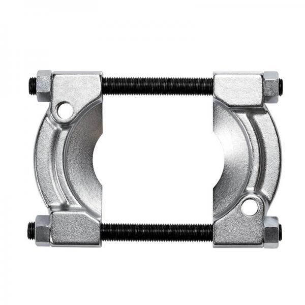 !FG 166-1 Διαχωριστής ρουλεμάν σφυρήλατος FASANO