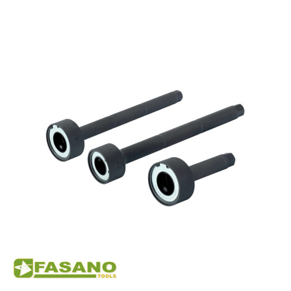 FG 169_BS new Εργαλείο αφαίρεσης ημίμπαρων FASANO