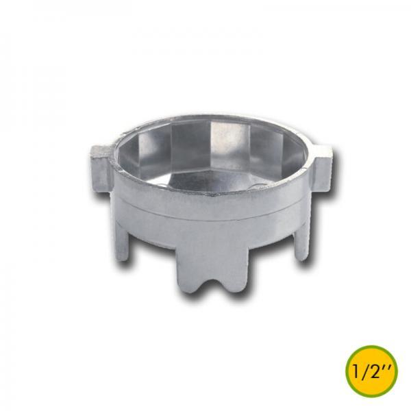 !FG 175-FO14M Κλειδί φίλτρου λαδιού Ø74mm για Mercedes