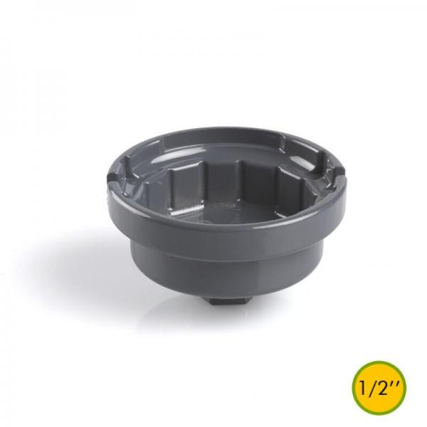 !FG 175-FO14T Κλειδί φίλτρου λαδιού Ø79mm για Toyota