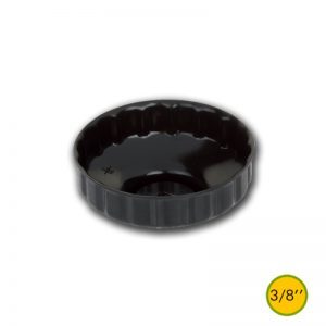 Κλειδιά φίλτρων λαδιού PurFlex 3/8" FASANO