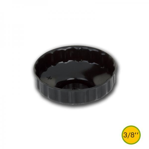 Κλειδιά φίλτρων λαδιού PurFlex 3/8" FASANO