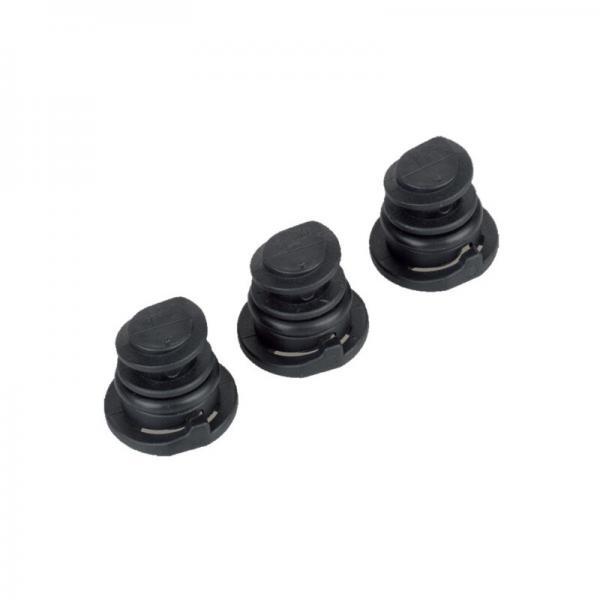 !FG 175-PO Σετ πλαστικές τάπες αφαίρεσης καπάκια λαδιού