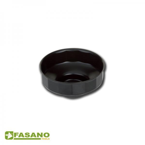 FG 175_B1 Κλειδιά φίλτρων λαδιού τάπα FASANO