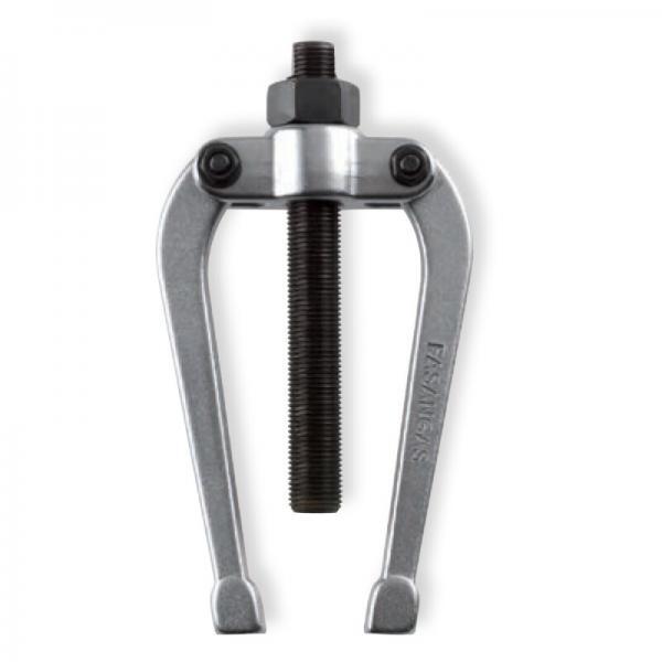 !FG 182-EG1 Απαγωγέας για εσωτερικούς εξωλκείς FASANO