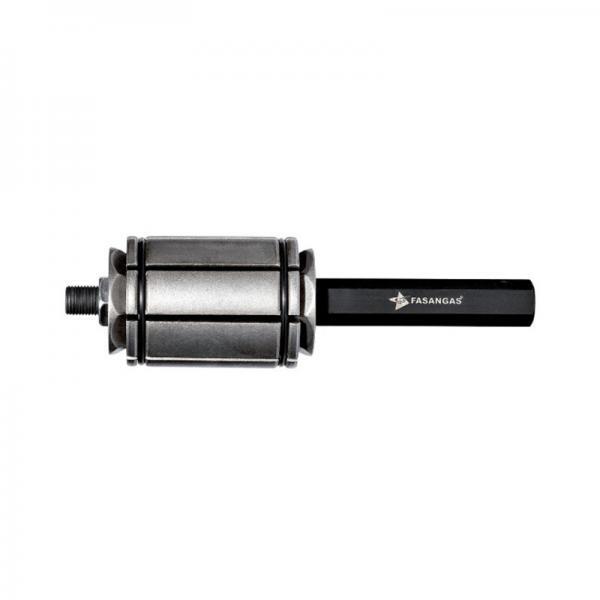 !FG 182-TS1 Διαστολέας σωλήνων εξαγωγής FASANO