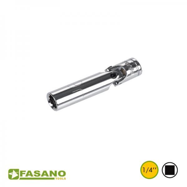 FG 183_B8 Κλειδιά υποδοχής λαδιού κινητήρων Diesel FASANO