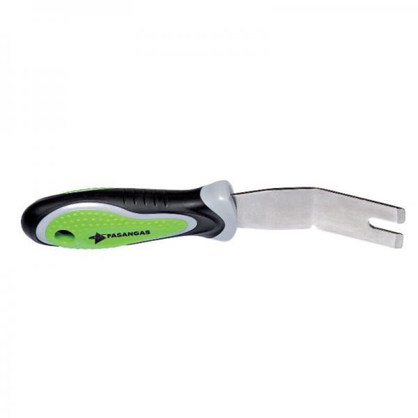 ΕΡΓΑΛΕΙΟ ΑΦΑΙΡΕΣΗΣ ΚΛΙΠ ΤΑΠΕΤΣΑΡΙΑΣ ΑΥΤΟΚΙΝΗΤΩΝ Α2 1 Εργαλείο αφαίρεσης κλίπς ταπετσαρίας αυτοκινήτων A2