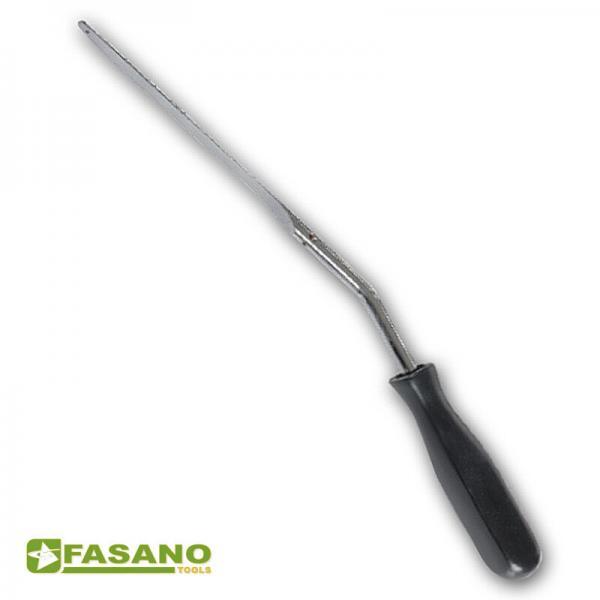 FG 187-GU_NEW Εργαλείων αφαίρεσης παραθύρων αυτοκινήτων