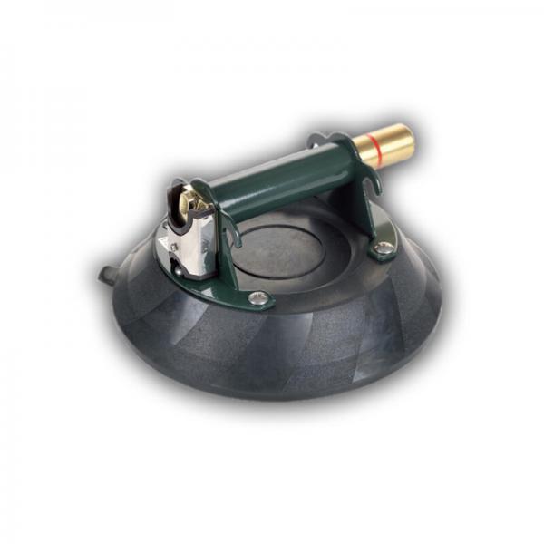 !FG 187-K130 Βεντούζα μονή 130 kgr FASANO