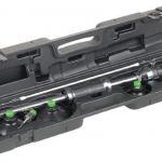 Σετ εργαλείων πλήρες 3 βεντούζες - Image 2