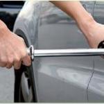 Σετ εργαλείων πλήρες με 3 βεντούζες FASANO