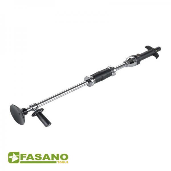 FG 187_TB Σετ εργαλείων πλήρες 3 βεντούζες