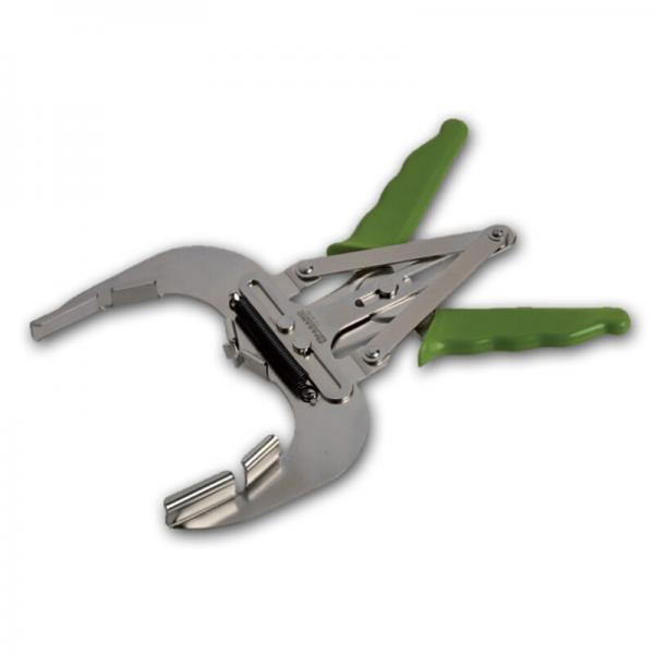 !FG 197-B1 Πένσες εξωλκείς ελατηρίων εμβόλων-πιστονιών