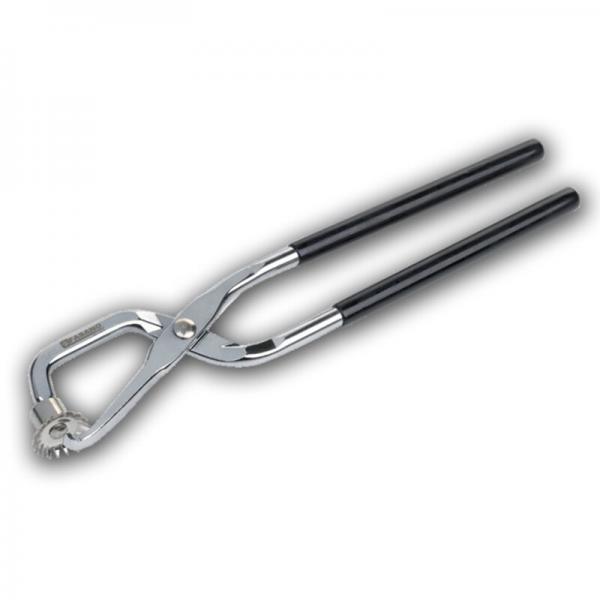 !FG 199-A Τσιμπίδα ελατηρίων ταμπούρου