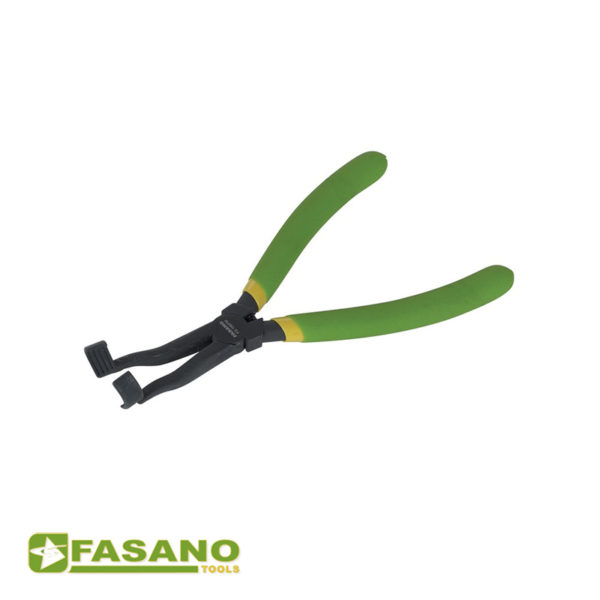 FG 199_FM new Πένσα για πέλμα ταμπούρου γενικής χρήσης