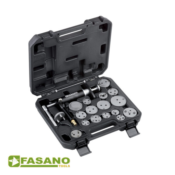 FG 199_PF new Πνευματικό εργαλείο πιστονιών δισκόφρενων