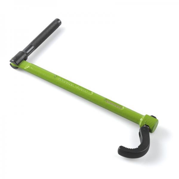 !FG 21-CD Κλειδί μπαταριών σπαστό FASANO