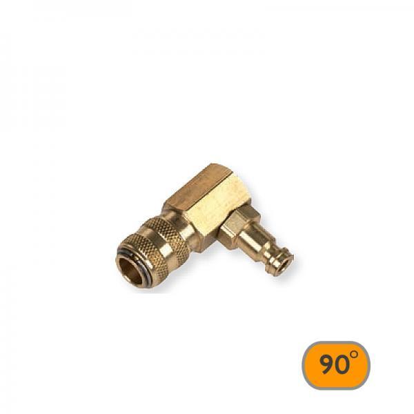 !FG 215-AD90 Αντάπτορες μπουζί 90° FASANO