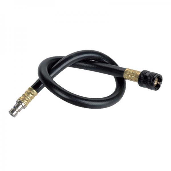 !FG 215TU-BE Σωλήνας για βενζινοκίνητα οχήματα