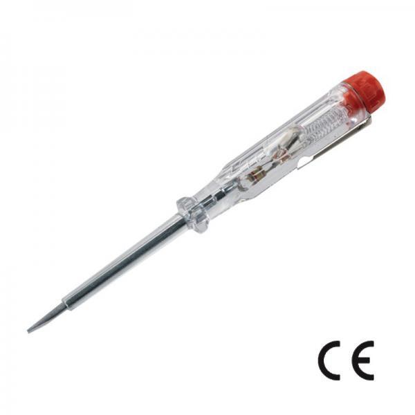 !FG 22-CF250 Δοκιμαστικό κατσαβίδι 110/250V FASANO