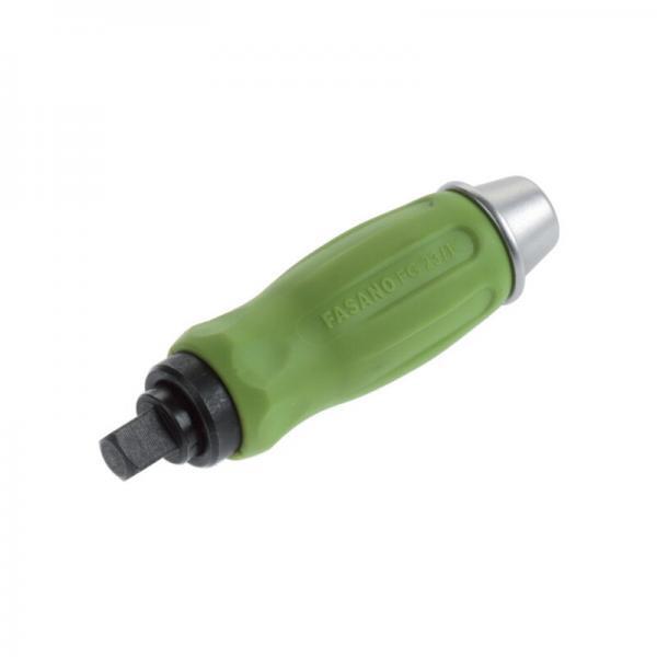 !FG 23-I Κατσαβίδι αντάπτορας χτυπητό 1/2" FASANO