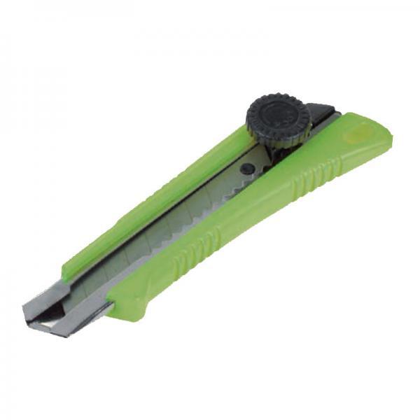 !FG 48-LG Μαχαίρι φαλτσέτα με μακριά λεπίδα FASANO