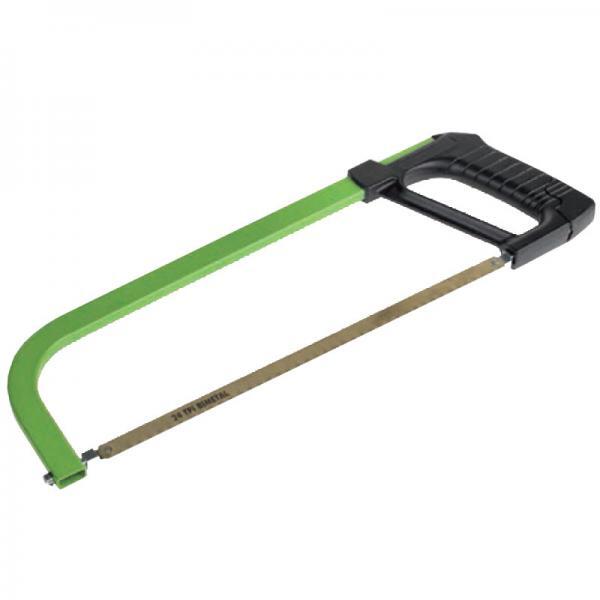 !FG 50-SE Σιδηροπρίονο με λάμα HSS Bi-Metal 402mm