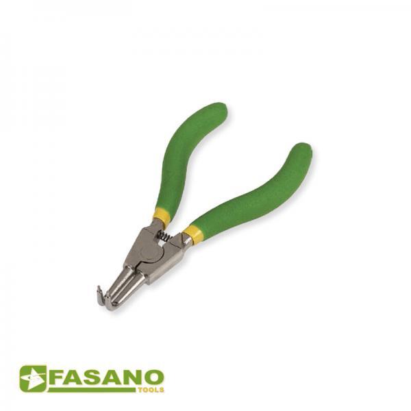 FG 52-140_NEW Ασφαλειοτσίμπιδα εξωτερικών ασφαλειών 90°