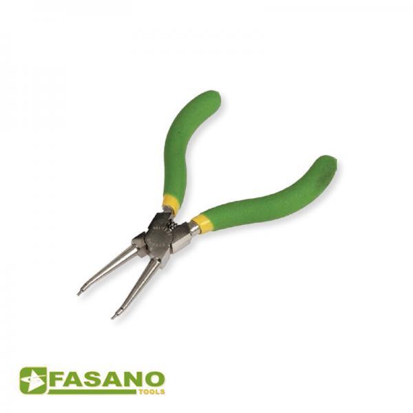 FG 53-140_NEW Ασφαλειοτσίμπιδα ίσια εσωτερικών ασφαλειών