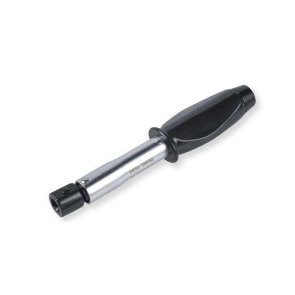 !FG 551-1 Ράβδος ροπής με σύστημα ασφαλείας 1-20Nm