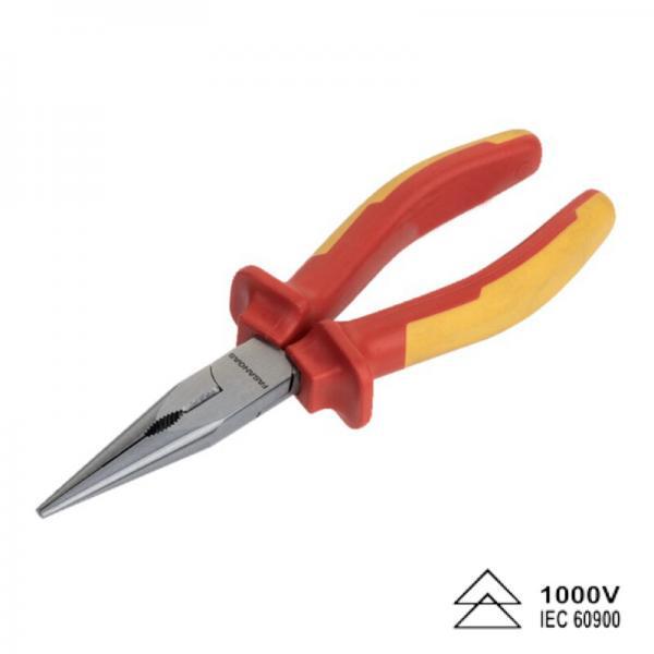 !FG 61-IS200 Μυτοτσίμπιδο μονωμένο 1000 V FASANO