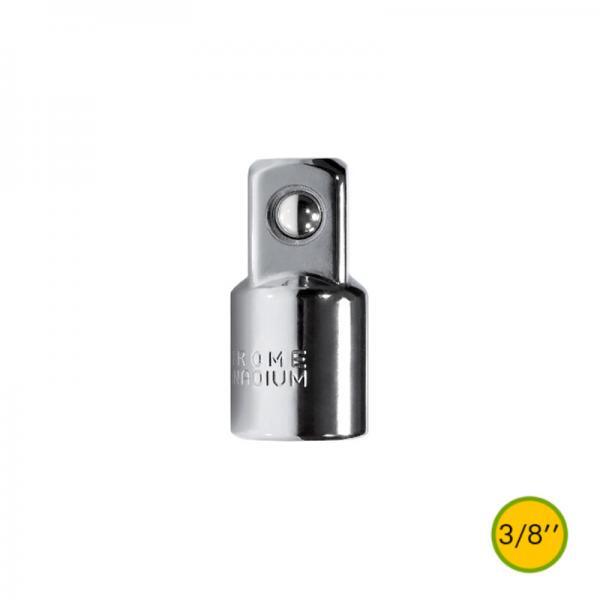 !FG 624-AD2 Καρυδάκια καστάνιας 3/8" FASANO