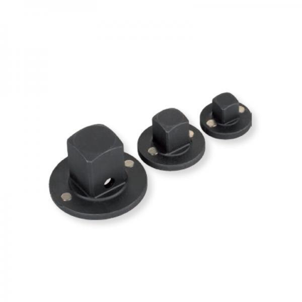 !FG 624-AM1 Αντάπτορες μαγνητικοί επίπεδοι SuperFlat FASANO